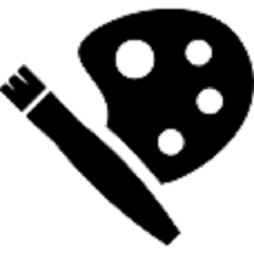 App To Make Art at Annie Wachter blog