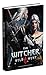 The Witcher 3: Wild Hunt Complete Edition Collector's Guide: Prima Collector's Edition Guide
