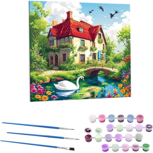 LbgɂG X̏ G LbghG h qƑl S phGLoXNtg|  DIYG fW^G z[ ItBX i 70x70cm (t[X) Z-729