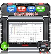 Small manufacture image 7