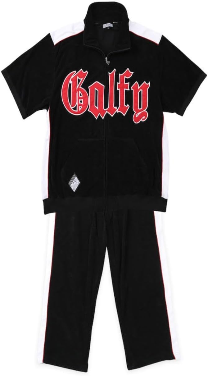 シュガーケーン 9oz ウォバッシュ ストライプ オーバーオール 32 SUGAR