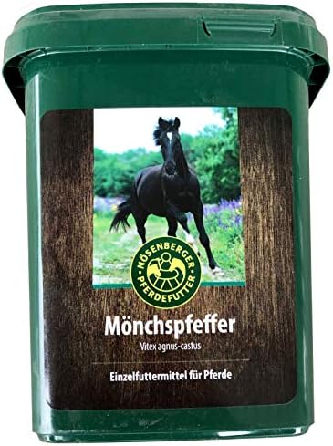 Mönchspfeffer 350 g