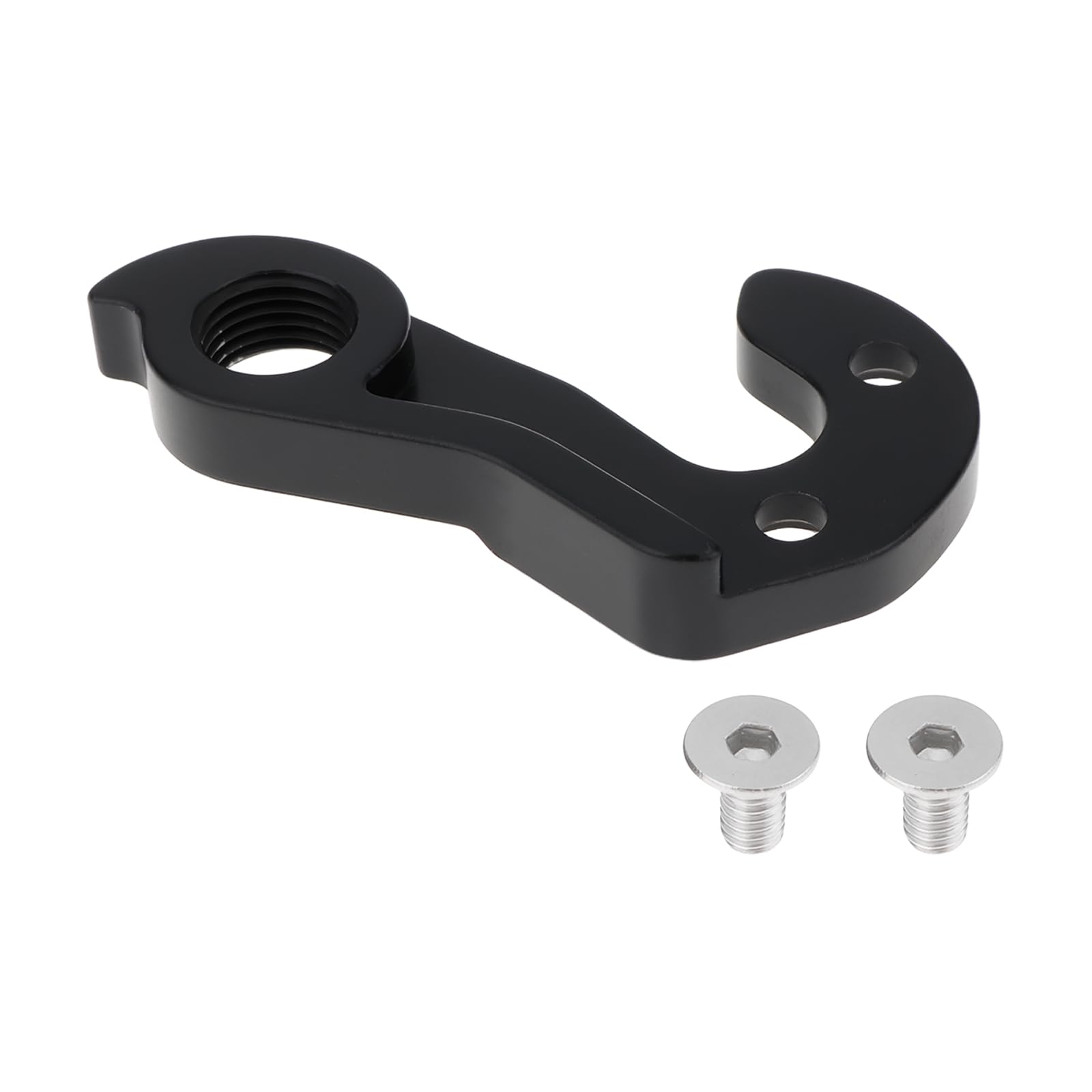 Amazon.co.jp: LT Easiyl リアディレイラーハンガー ドロップアウト