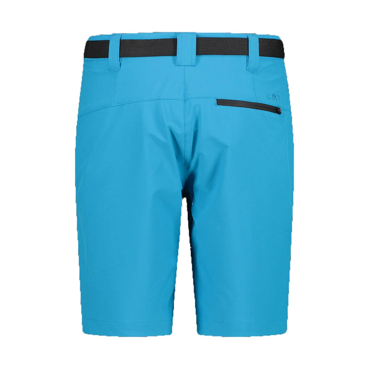 CMP Damen Pants Stretch-Bermudashorts für Damen