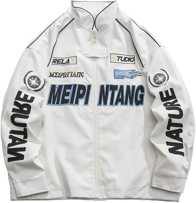 木津京介着用モデル「龍と鳳凰」スカジャン リバーシブル 別珍 サテン