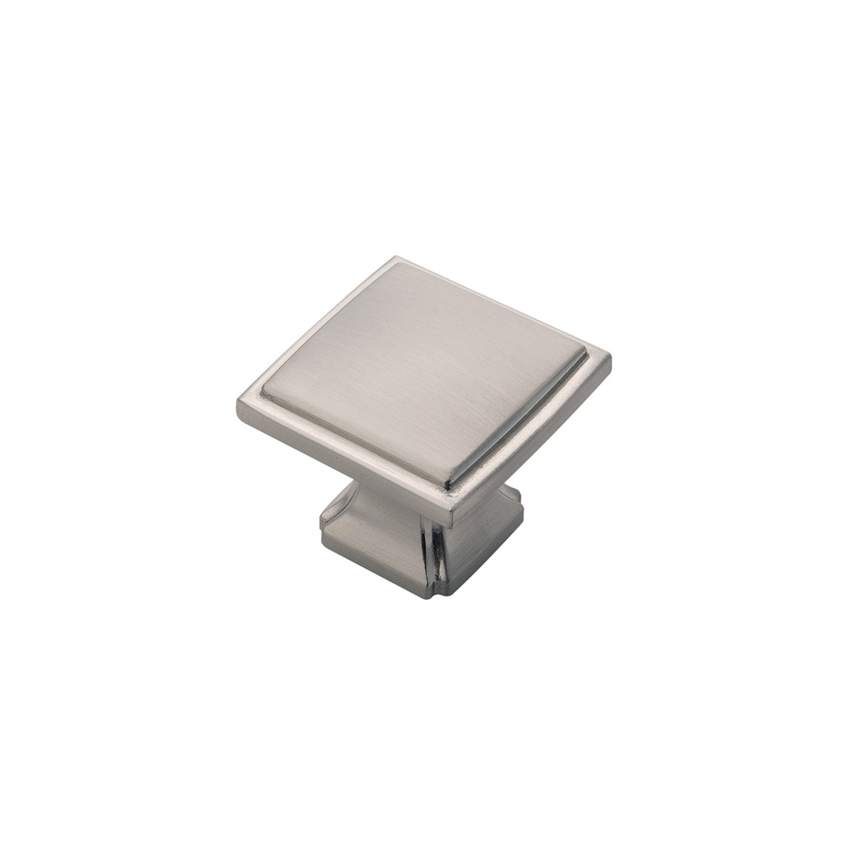 product_img5
