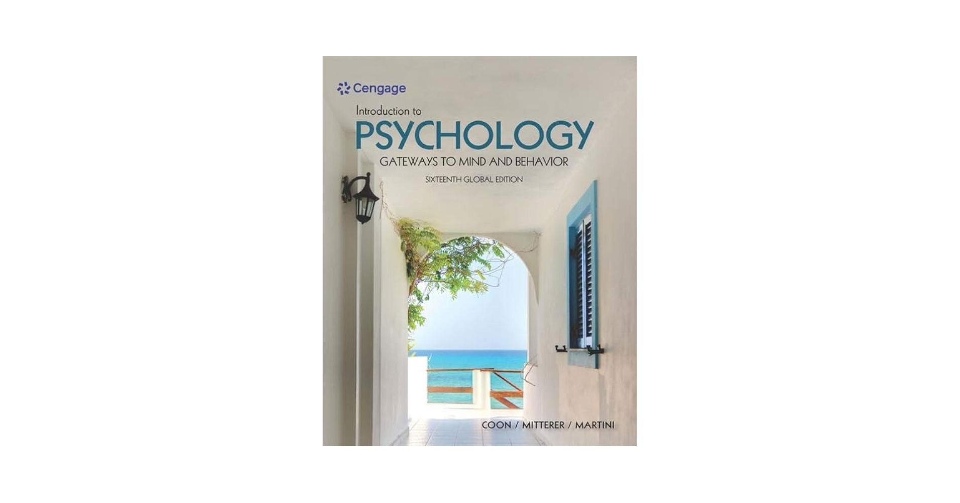語学・辞書・学習参考書 Introduction to Psychology 16th edition Atkinson and Hilgard's Introduction to Psychology: Nolen