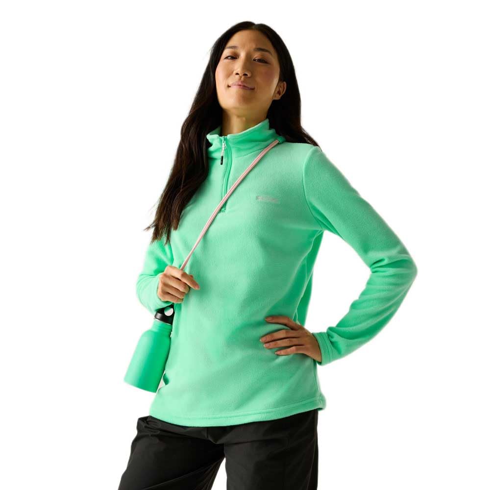 Regatta Sweethart Womens Fleece