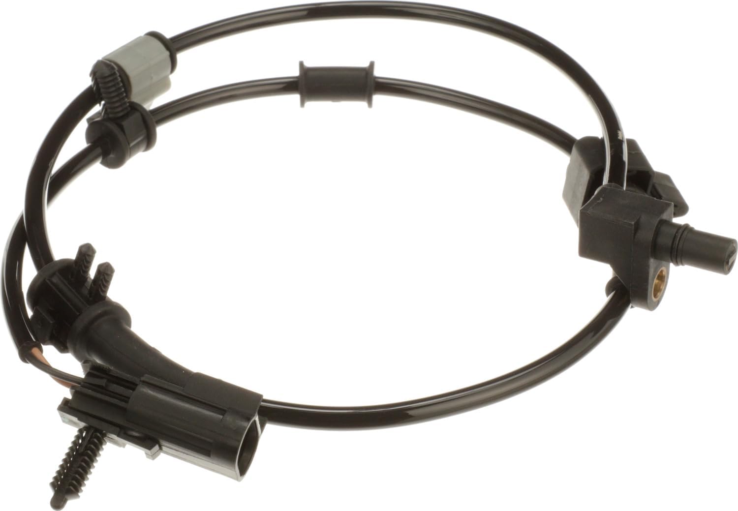 Delphi SS20191 ABS Wheel Speed Sensor