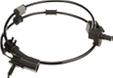 SS20191 ABS Wheel Speed Sensor