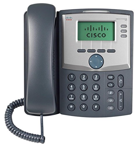 Cisco Cisco SPA303-G2