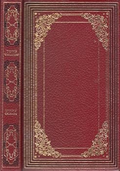 Unholy Crusade - Book #8 of the Black Magic