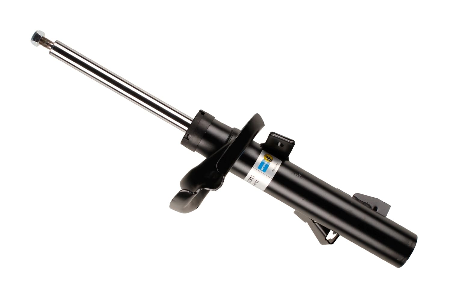 Bilstein 22-112811 Amortiguadores