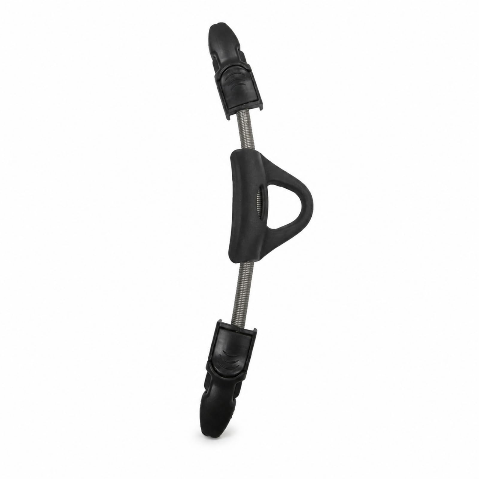 Generic Cinghioli a Molla Cinghioli con Fibbia a Sgancio Rapido Regolabile Attrezzatura per Diver, Immersioni, Snorkeling