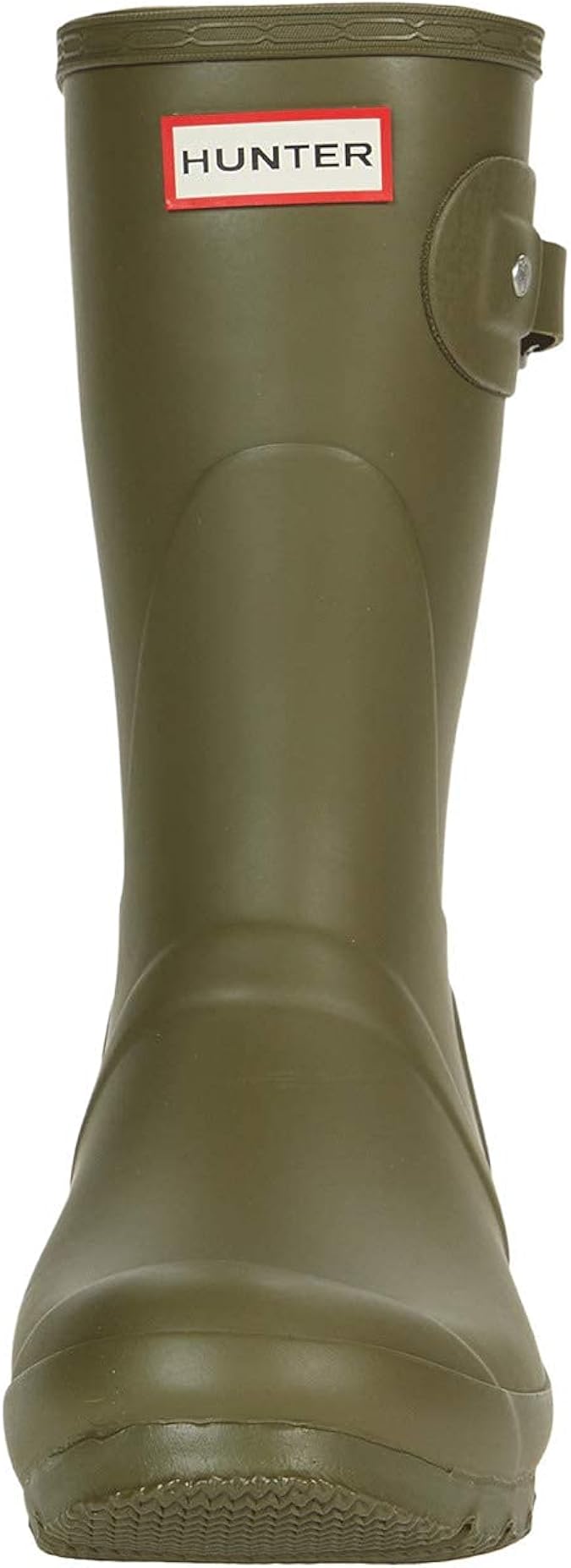 amazon hunter wellies