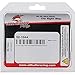 All Balls Racing 14-1013 Snowmobile Shaft Kit Compatible with/Replacement for Arctic Cat Bear Cat 570 2009, Bear Cat 570 XT Wide Track 09, Cross Fire 1000 EFI 2007-08, Cross Fire 1000 EFI Sno Pro 08