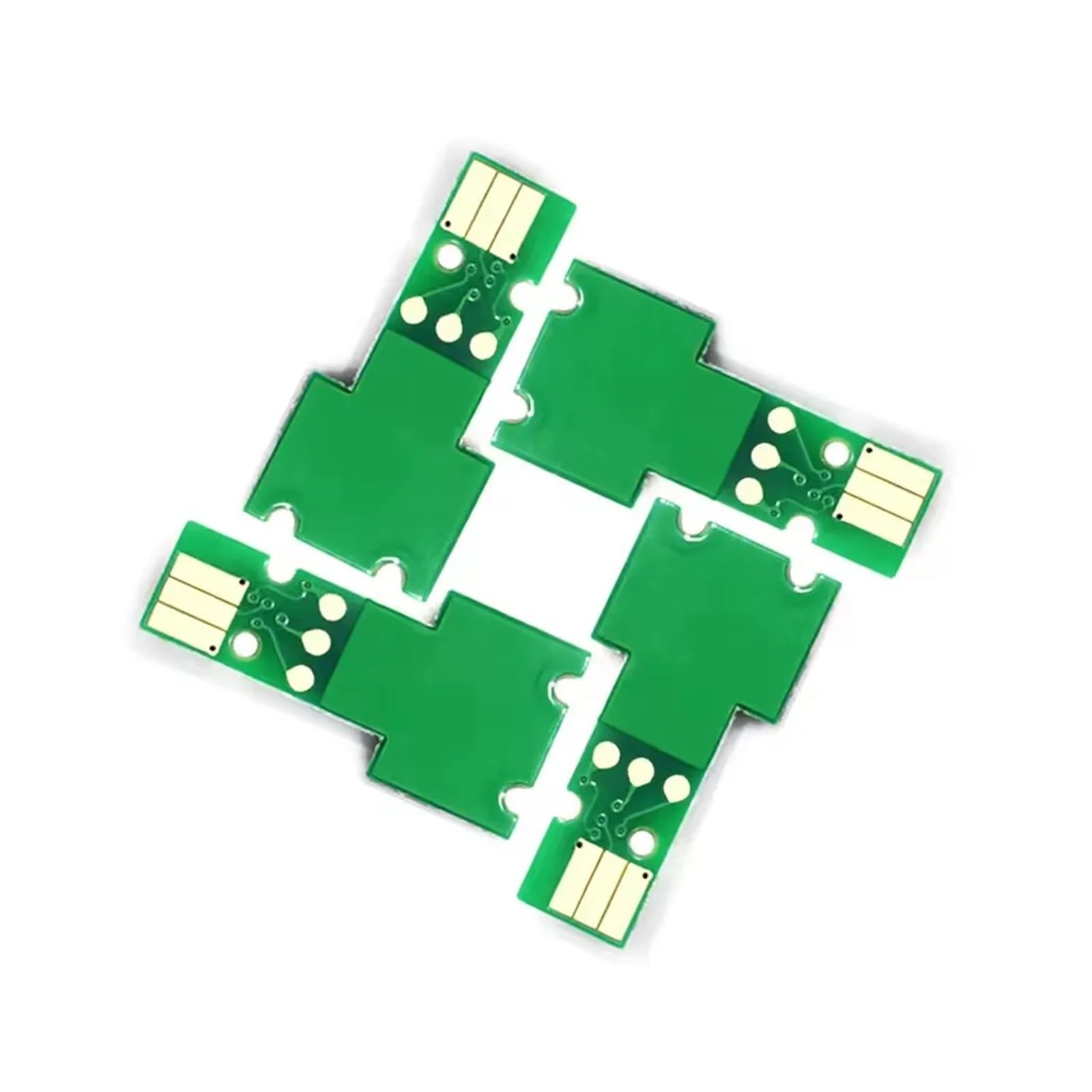 LC402 LC402XL Cartuccia Ricaricabile Compatibile Con Brother