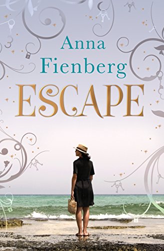 Escape view 2