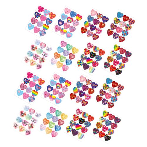 BCOATH 16 ̃n[gV[ ^p V[ of[⌋̃x yɓ\ϋv̂fR[VXebJ