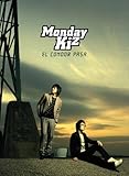  Monday Kiz Vol. 2 - El Condol Pasa