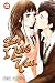 Say I Love You. 10