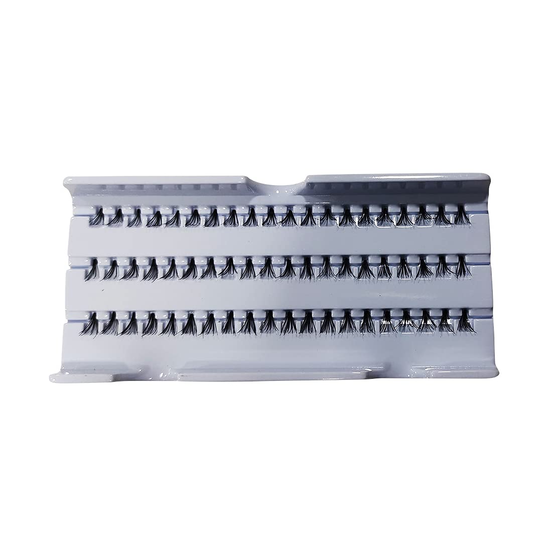 Proarte Go Solo Small (PA109)-picture-54