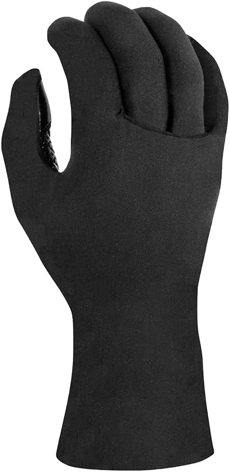 XCEL Toddler Infiniti Five Finger Glove 3mm