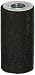 Toolocity GSB1060 Green Grinding 3/2-Inch Stone