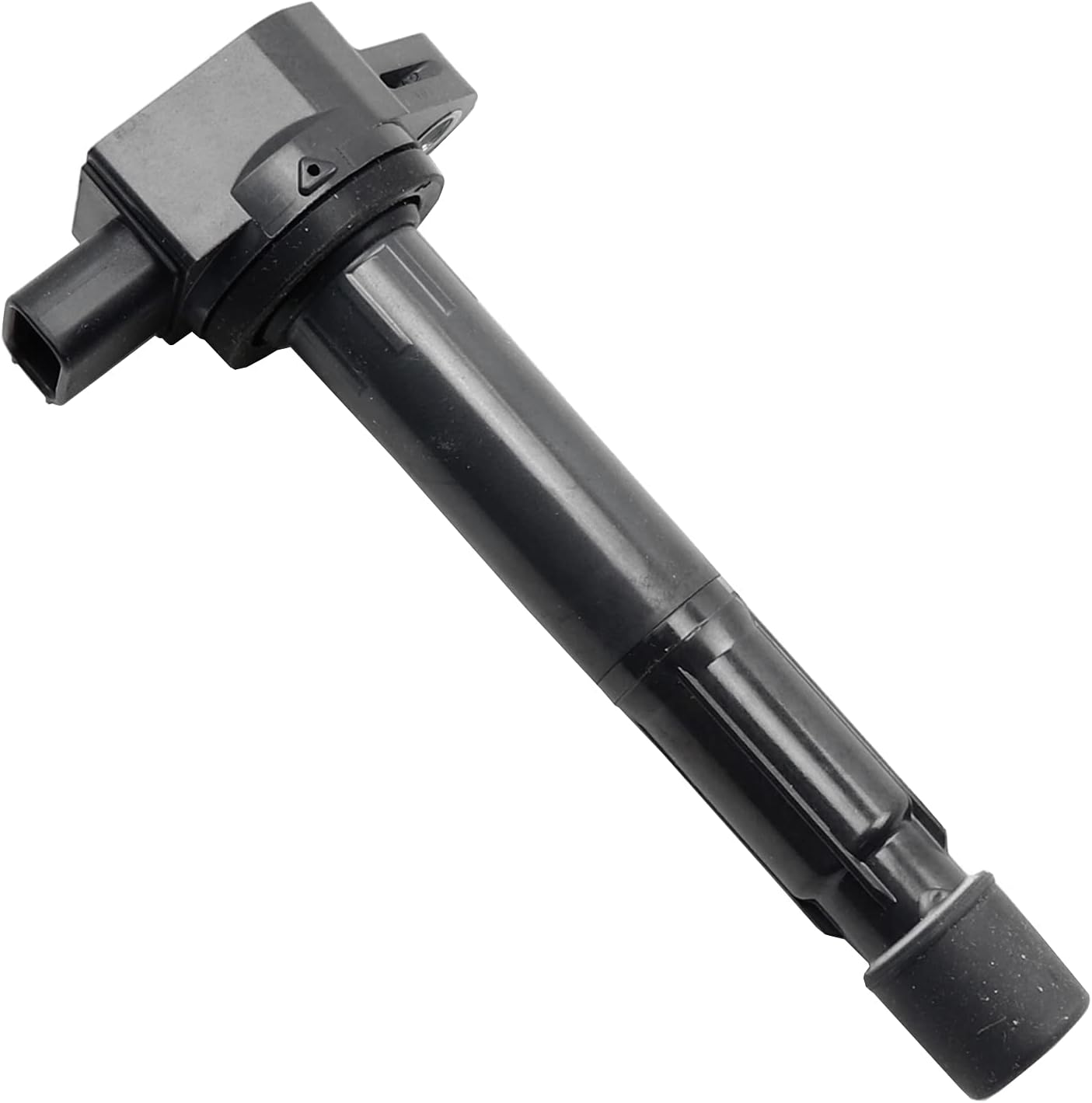 Beck/Arnley 178-8286 Direct Ignition Coil