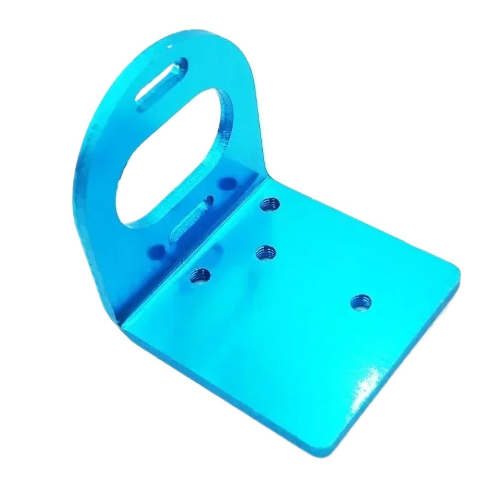 Composants modèle RC pour WLtoys résolvant les problèmes de surchauffe et de fixation - 5