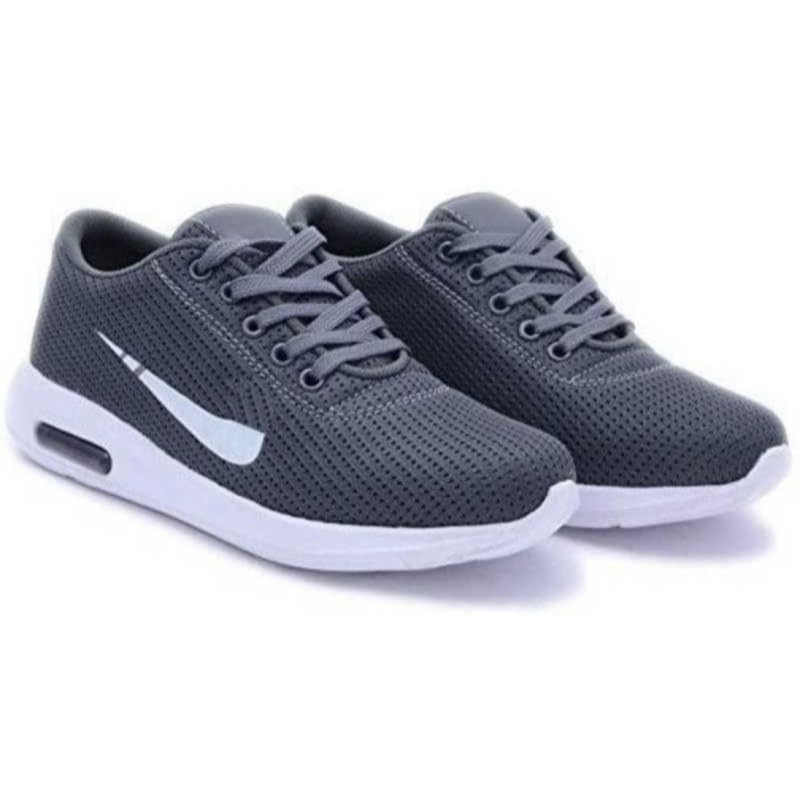 Trendy & Stylish CR 1 Running Shoes for Men 5 51c7V3FXl0L