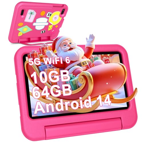Pulsa para comprar en Amazon