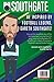 Gareth Southgate (Football Legends 7) (Football Legends)