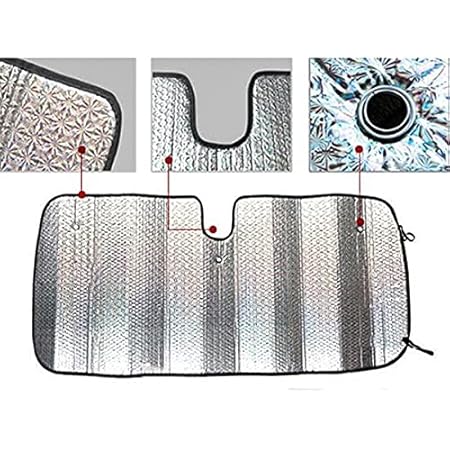 Amazon Accesments Rvr 日よけ 遮光 Uvカット カーサンシェード 全窓セット 吸盤貼付 サンシェード 日除けパーツ 車中泊 8p Rv112 サンシェード 車 バイク Amazon Accesments Rvr 日よけ 遮光 Uvカット カーサンシェード 全窓セット 吸盤貼付 サンシェード 日除けパーツ 車中泊 8p Rv112 サンシェード 車 バイク