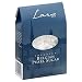Lars' Own Belgian Pearl Sugar 8 Ounces (Pack of 4)