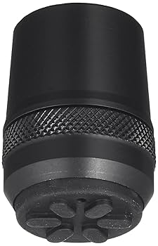 限定値下げ！竿春玉網ケース美品です。 Amazon | 宇崎日新 ロッド 抜無双TZ 3WAY 硬中硬 620 | Uzaki