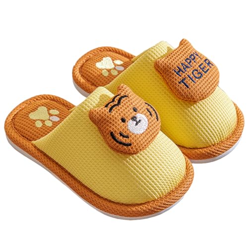 [Didabotak] Xbp LbY Ȗ qp  [V[Y qp fB[X Y 􂦂   Ȗ ʋC ~ tďH~ jp (IW, LbY, 15.0 cm, l, {̌C̃TCY@)