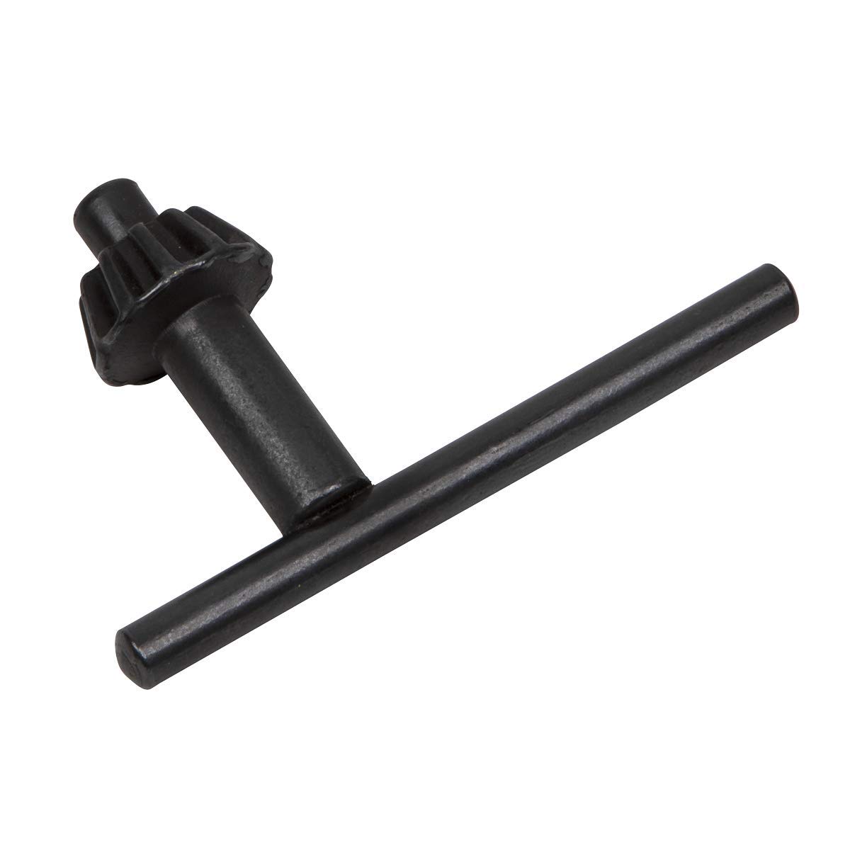 Sealey S3 Chuck Key - To Suit 16mm Chucks S3