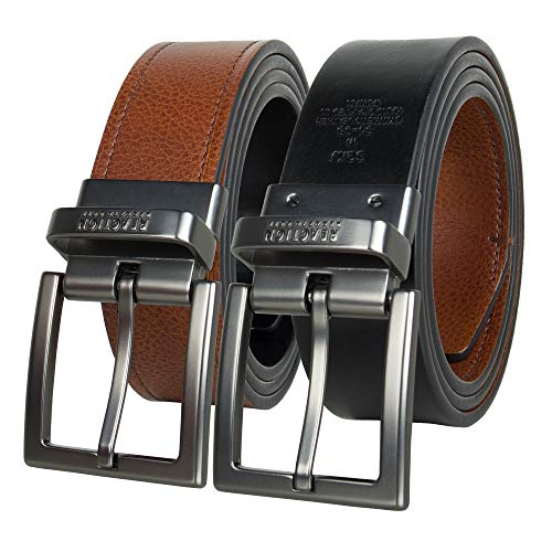kenneth cole belt price