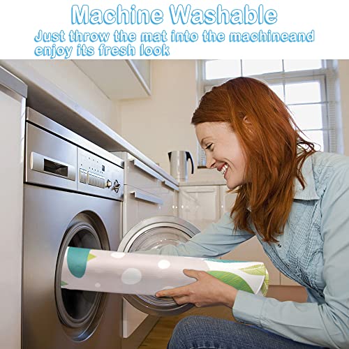 DINGC Tappetino Vasca Antiscivolo Bambino con