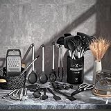 Image-HasTech