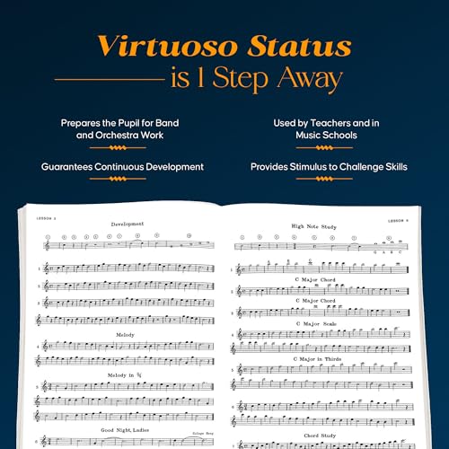 Rubank Elementary Method Clarinet (Rubank Educational Library, Band 34) (Rubank Educational Library, 34, Band 34)