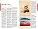 Tanzania 6 (inglés) (Lonely Planet)