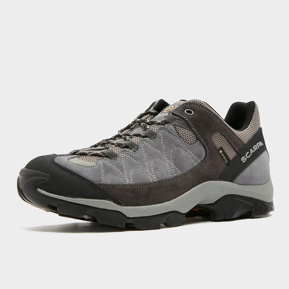 Scarpa Men's Vortex XCR : Amazon.co.uk 