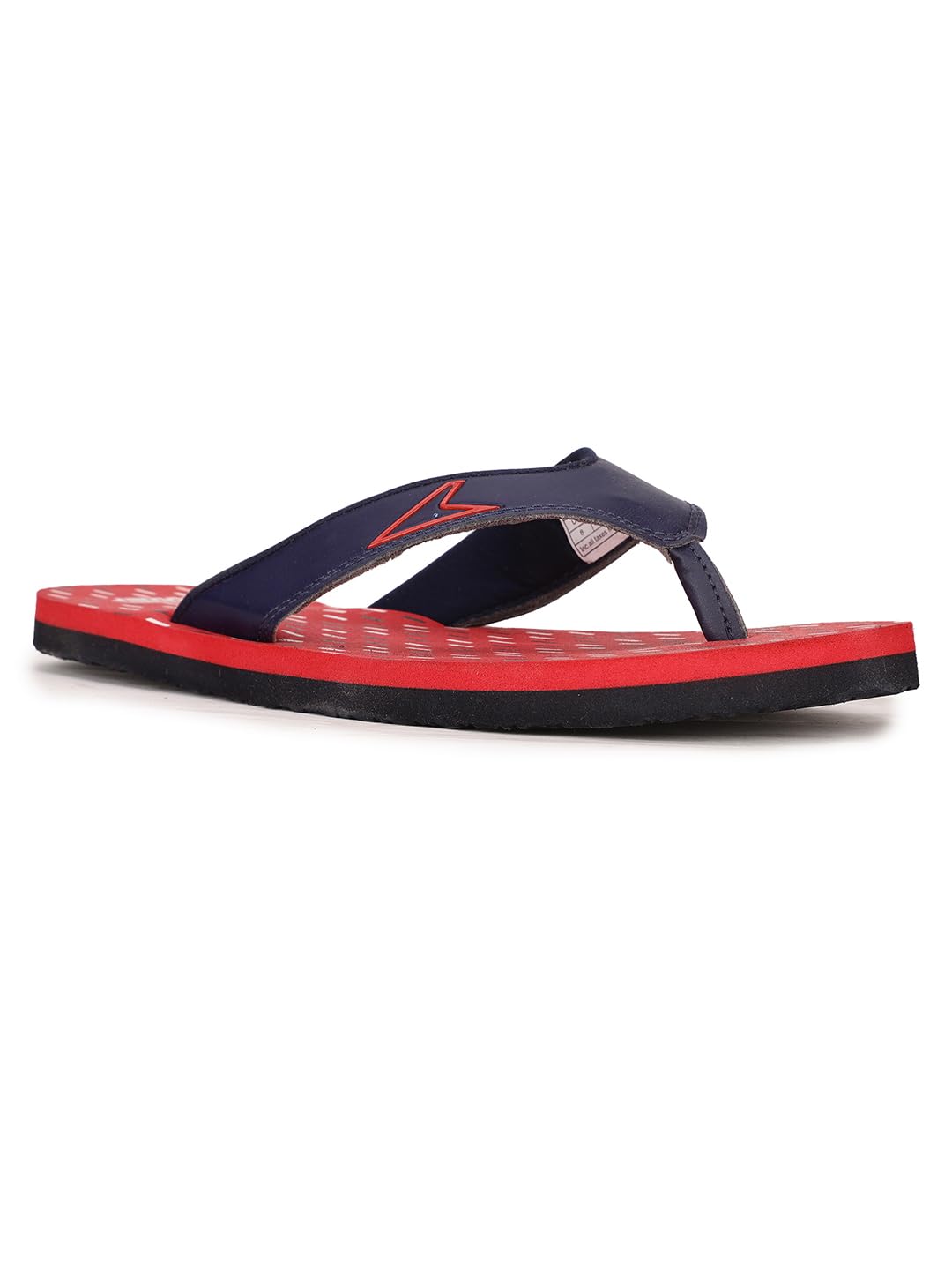 See full amazon price history chart for BATA Mens Sprawl Red Slipper BATA Mens Sprawl Red Slipper (B08DJ7DRPP) Amazon Price History, Amazon Price Tracker