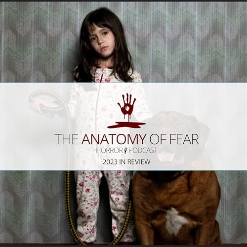 Episode 22 | 2023 in Review