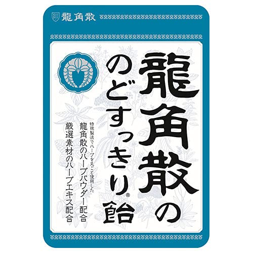 pU pÛ̂ǂ船 88g×6ܓ×(2P[X)