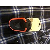 IBERA IB-PB2Q2 イベラ 携帯電話バッグ ミニバー