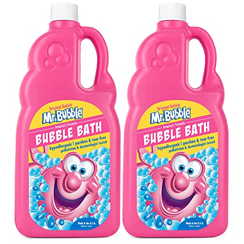 Find The Best Bubble Bath For Kids Reviews & Comparison Katynel