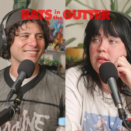 David and Jonathan and Saul